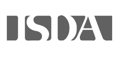Idaho State Dental Association Logo