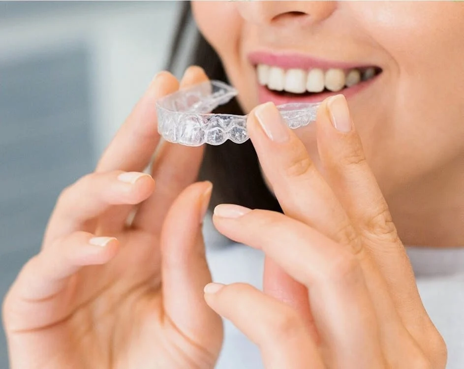 a good candidate for Invisalign how to be qualified for Invisalign